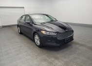2015 Ford Fusion in Kissimmee, FL 34744 - 2325475 13