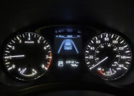 2014 Nissan Pathfinder in Gainesville, FL 32609 - 2325476 23