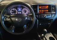 2014 Nissan Pathfinder in Gainesville, FL 32609 - 2325476 22