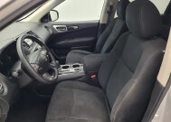 2014 Nissan Pathfinder in Gainesville, FL 32609 - 2325476 17