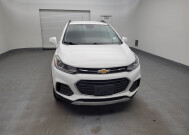 2018 Chevrolet Trax in Fairfield, OH 45014 - 2325493 14