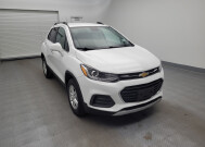 2018 Chevrolet Trax in Fairfield, OH 45014 - 2325493 13