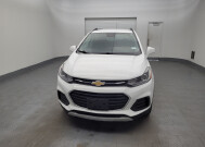 2018 Chevrolet Trax in Fairfield, OH 45014 - 2325493 15