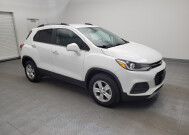 2018 Chevrolet Trax in Fairfield, OH 45014 - 2325493 11