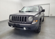 2017 Jeep Patriot in Greenville, NC 27834 - 2325499 15