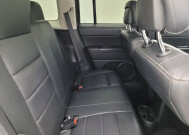 2017 Jeep Patriot in Greenville, NC 27834 - 2325499 19