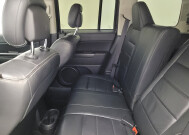 2017 Jeep Patriot in Greenville, NC 27834 - 2325499 18