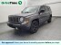 2017 Jeep Patriot in Greenville, NC 27834 - 2325499