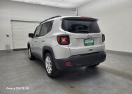 2019 Jeep Renegade in Charlotte, NC 28213 - 2325501 6