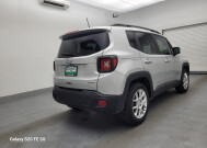 2019 Jeep Renegade in Charlotte, NC 28213 - 2325501 9