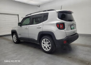 2019 Jeep Renegade in Charlotte, NC 28213 - 2325501 3
