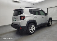 2019 Jeep Renegade in Charlotte, NC 28213 - 2325501 10