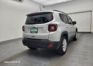 2019 Jeep Renegade in Charlotte, NC 28213 - 2325501 7