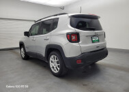 2019 Jeep Renegade in Charlotte, NC 28213 - 2325501 5
