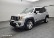 2019 Jeep Renegade in Charlotte, NC 28213 - 2325501 2