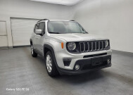 2019 Jeep Renegade in Charlotte, NC 28213 - 2325501 14