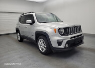 2019 Jeep Renegade in Charlotte, NC 28213 - 2325501 13