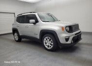 2019 Jeep Renegade in Charlotte, NC 28213 - 2325501 11