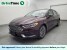 2018 Ford Fusion in Wilmington, NC 28405 - 2325504
