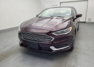 2018 Ford Fusion in Wilmington, NC 28405 - 2325504 15