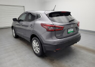 2020 Nissan Rogue Sport in Lakewood, CO 80215 - 2325507 5
