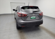 2020 Nissan Rogue Sport in Lakewood, CO 80215 - 2325507 6