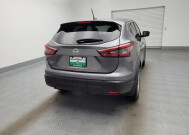 2020 Nissan Rogue Sport in Lakewood, CO 80215 - 2325507 7