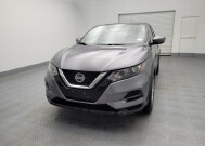 2020 Nissan Rogue Sport in Lakewood, CO 80215 - 2325507 15