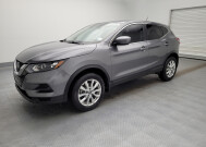 2020 Nissan Rogue Sport in Lakewood, CO 80215 - 2325507 2