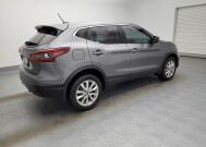 2020 Nissan Rogue Sport in Lakewood, CO 80215 - 2325507 10