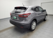 2020 Nissan Rogue Sport in Lakewood, CO 80215 - 2325507 9