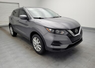 2020 Nissan Rogue Sport in Lakewood, CO 80215 - 2325507 13