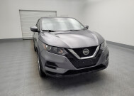 2020 Nissan Rogue Sport in Lakewood, CO 80215 - 2325507 14