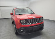 2018 Jeep Renegade in Toledo, OH 43617 - 2325534 14