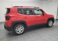 2018 Jeep Renegade in Toledo, OH 43617 - 2325534 10