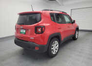 2018 Jeep Renegade in Toledo, OH 43617 - 2325534 9