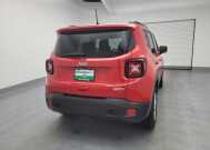 2018 Jeep Renegade in Toledo, OH 43617 - 2325534 7