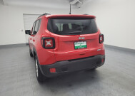 2018 Jeep Renegade in Toledo, OH 43617 - 2325534 6