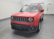 2018 Jeep Renegade in Toledo, OH 43617 - 2325534 15