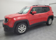 2018 Jeep Renegade in Toledo, OH 43617 - 2325534 2