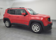 2018 Jeep Renegade in Toledo, OH 43617 - 2325534 11