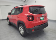 2018 Jeep Renegade in Toledo, OH 43617 - 2325534 5