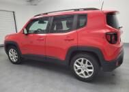 2018 Jeep Renegade in Toledo, OH 43617 - 2325534 3