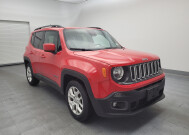 2018 Jeep Renegade in Toledo, OH 43617 - 2325534 13
