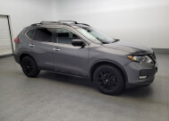 2018 Nissan Rogue in Owings Mills, MD 21117 - 2325564 11