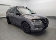2018 Nissan Rogue in Owings Mills, MD 21117 - 2325564 13