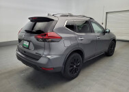 2018 Nissan Rogue in Owings Mills, MD 21117 - 2325564 9