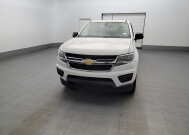 2017 Chevrolet Colorado in Pittsburgh, PA 15237 - 2325568 15