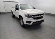 2017 Chevrolet Colorado in Pittsburgh, PA 15237 - 2325568 13