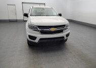 2017 Chevrolet Colorado in Pittsburgh, PA 15237 - 2325568 14